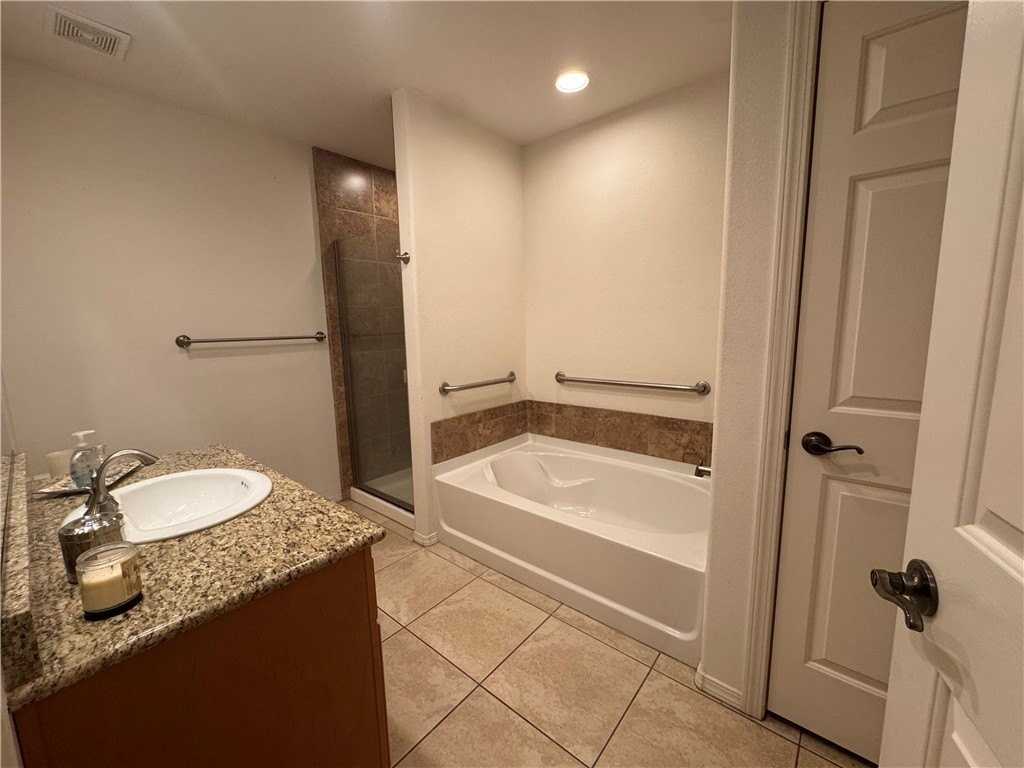 3340 Landon Dr W #1-103 - Photo 6 of 27
