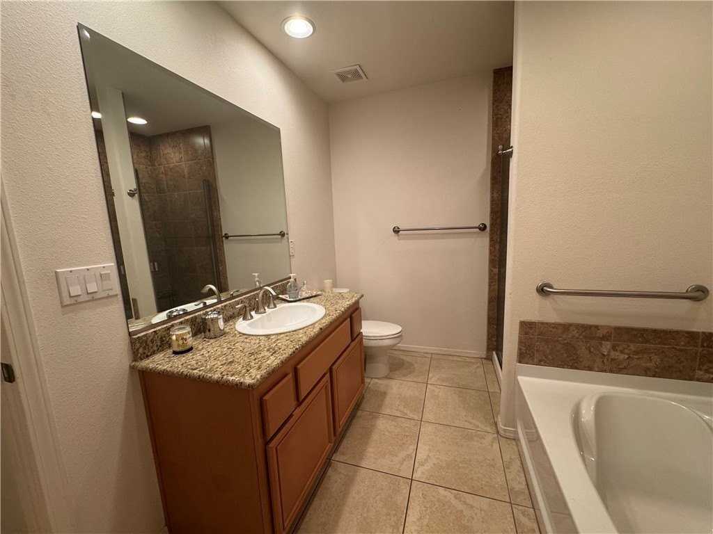 3340 Landon Dr W #1-103 - Photo 7 of 27
