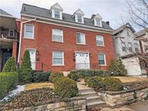 224 S Pacific Ave #1 - Photo 1 of 1