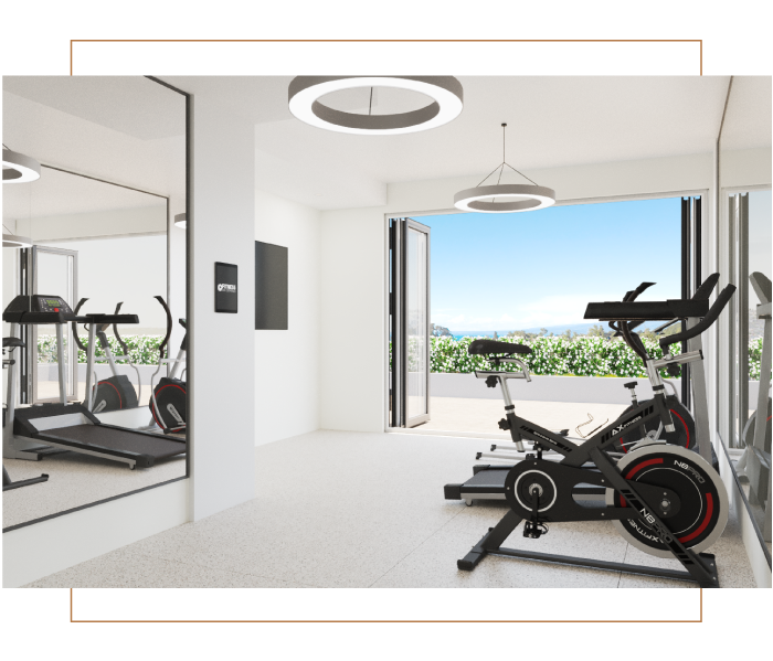 138 East 8th Avenue #503 - Photo 6 of 7