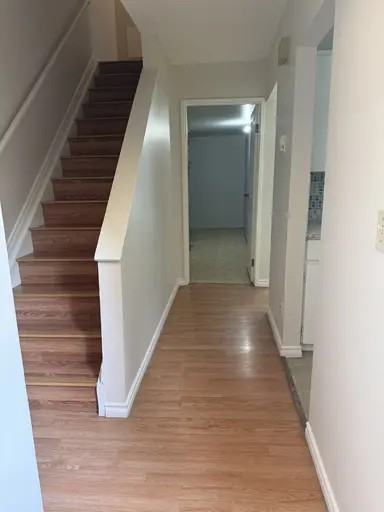 8299 29 Ave Nw #8299 - Photo 3 of 3