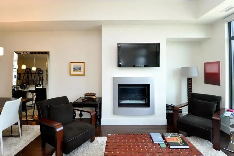 1395 Ellis St #1102 - Photo 2 of 11