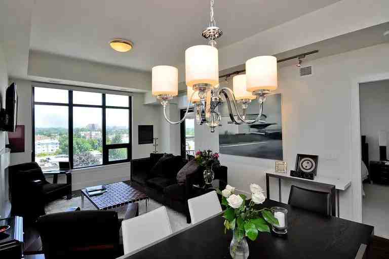 1395 Ellis St #1102 - Photo 3 of 11