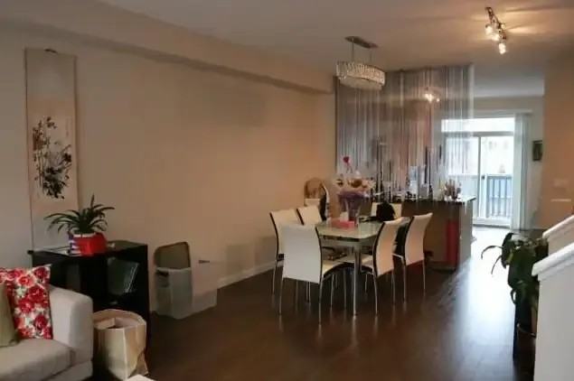 10489 Delsom Cres #64 - Photo 2 of 10