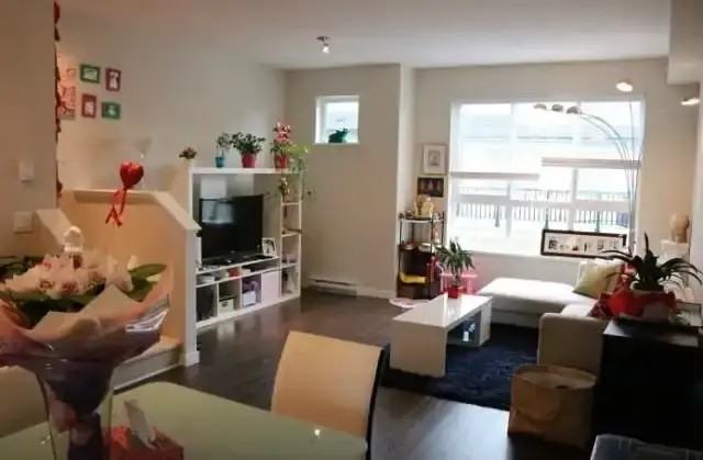 10489 Delsom Cres #64 - Photo 3 of 10