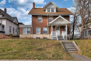 3628 S 24th Street - Photo 1 of 1