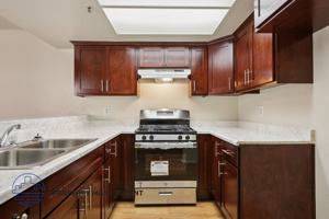 featured image of 1602 N Ross St