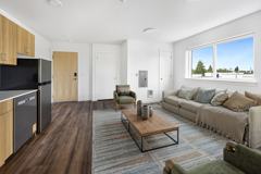 Keystone Apartments - Photo 1 of 1