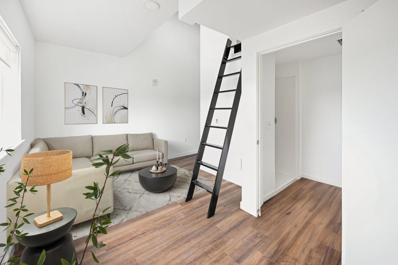 Keystone Apartments - Photo 2 of 66