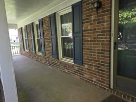 1301 Rock Point Rd - Photo 1 of 1