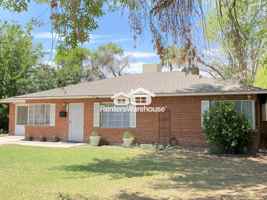 featured image of 6140 N 18th Dr