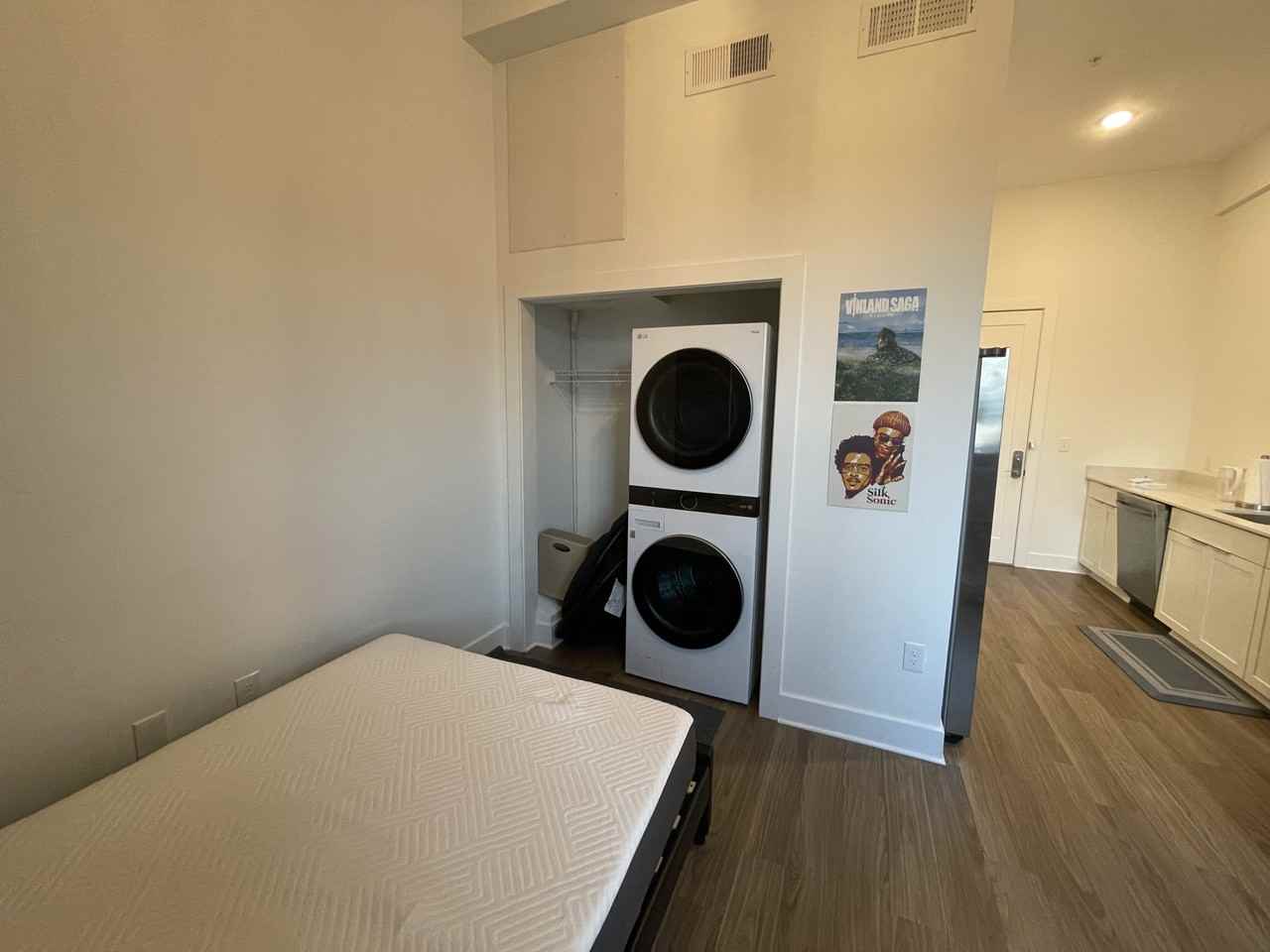 1329 4th Avenue South #305 - Photo 3 of 6