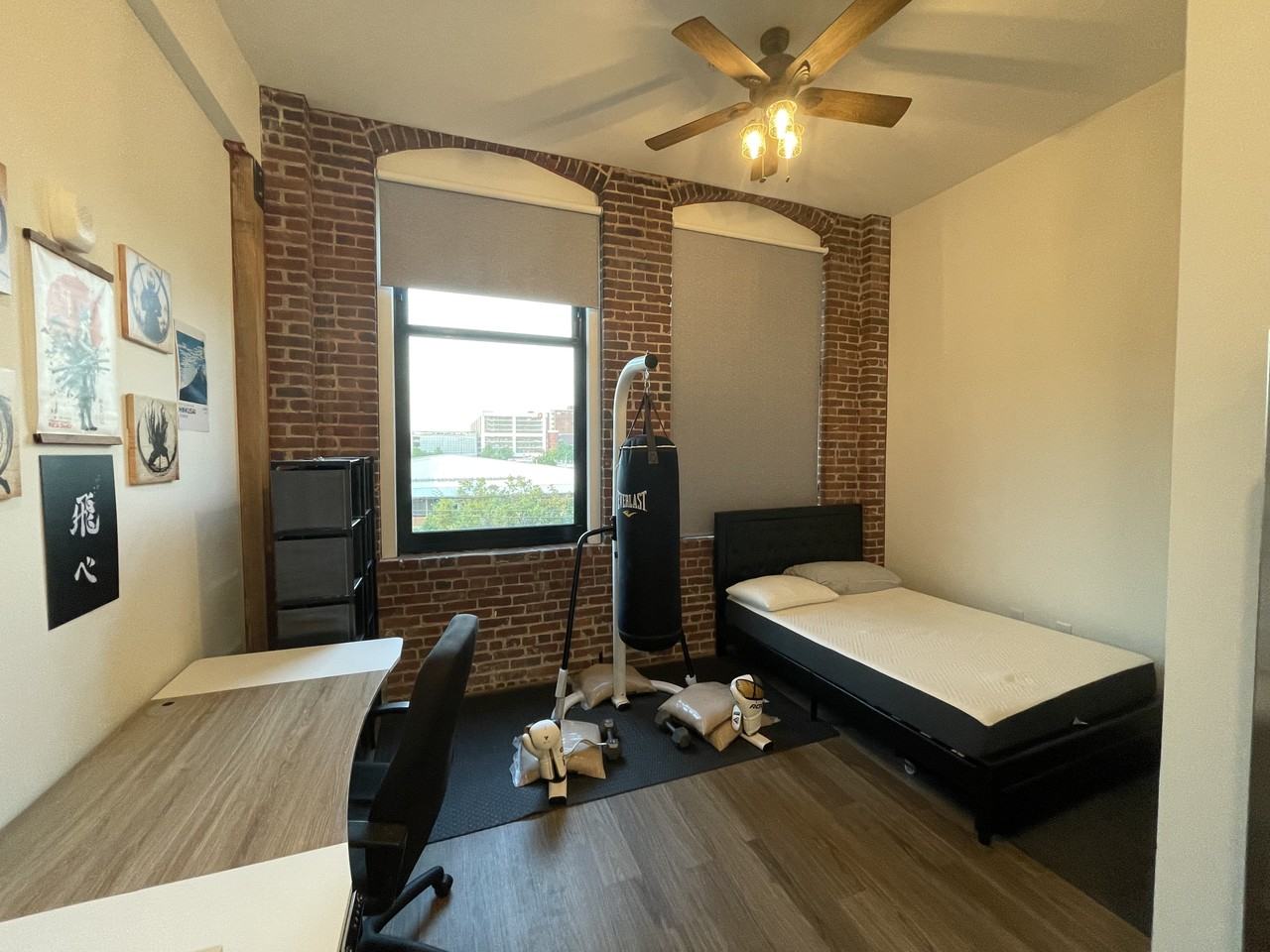 1329 4th Avenue South #305 - Photo 2 of 6