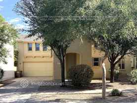 21110 E Duncan St - Photo 1 of 1