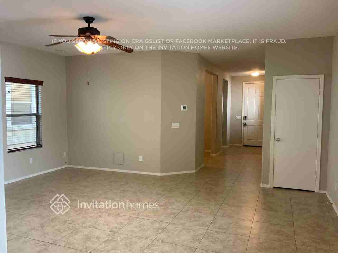 21110 E Duncan St - Photo 4 of 21