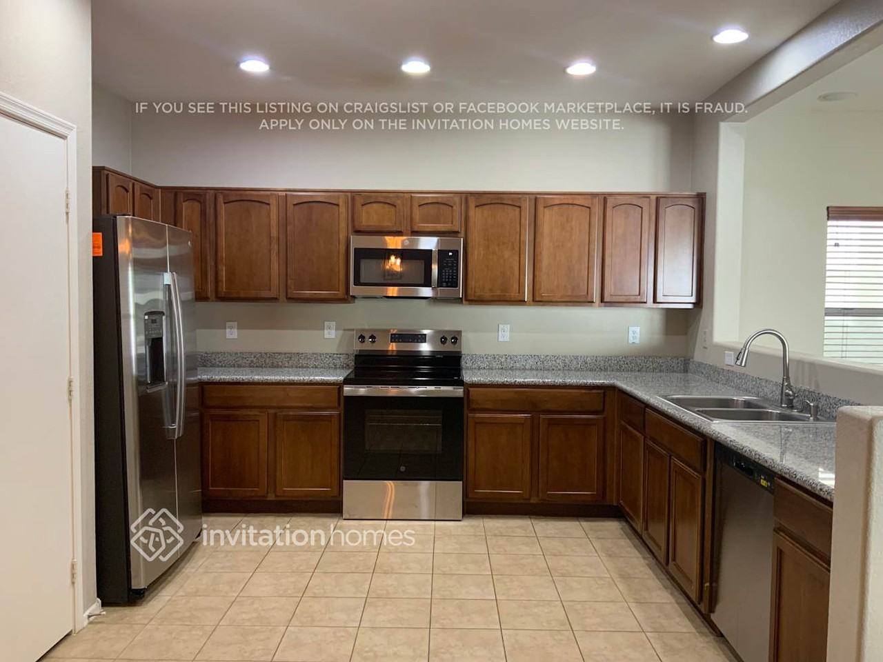 21110 E Duncan St - Photo 6 of 21