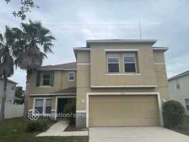 10721 Boyette Creek Blvd - Photo 1 of 1