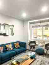 4531 Victoria Drive #Main - Photo 1 of 1