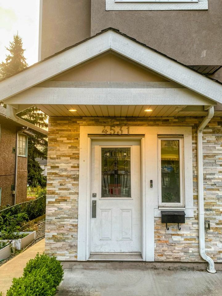 4531 Victoria Drive #Main - Photo 3 of 21