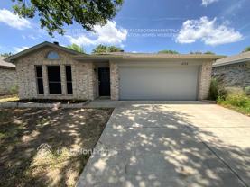 4052 Staghorn Circle North - Photo 1 of 1