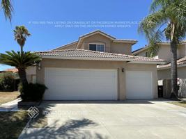 featured image of 23842 Sweet Pea Ct