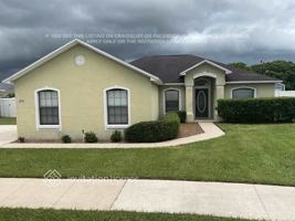 featured image of 1721 James Pointe Dr