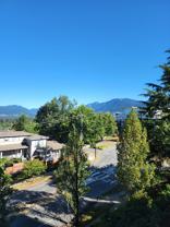 W Victoria Park Ave - Photo 1 of 1