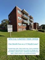 featured image of 4 & 4 Kings Point Dr.