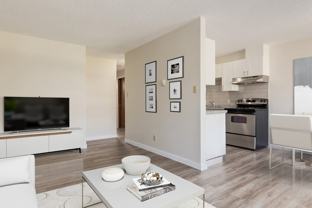 Casa Linda - Photo 1 of 1