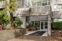 Elmwood Apartments - Photo 1 of 1