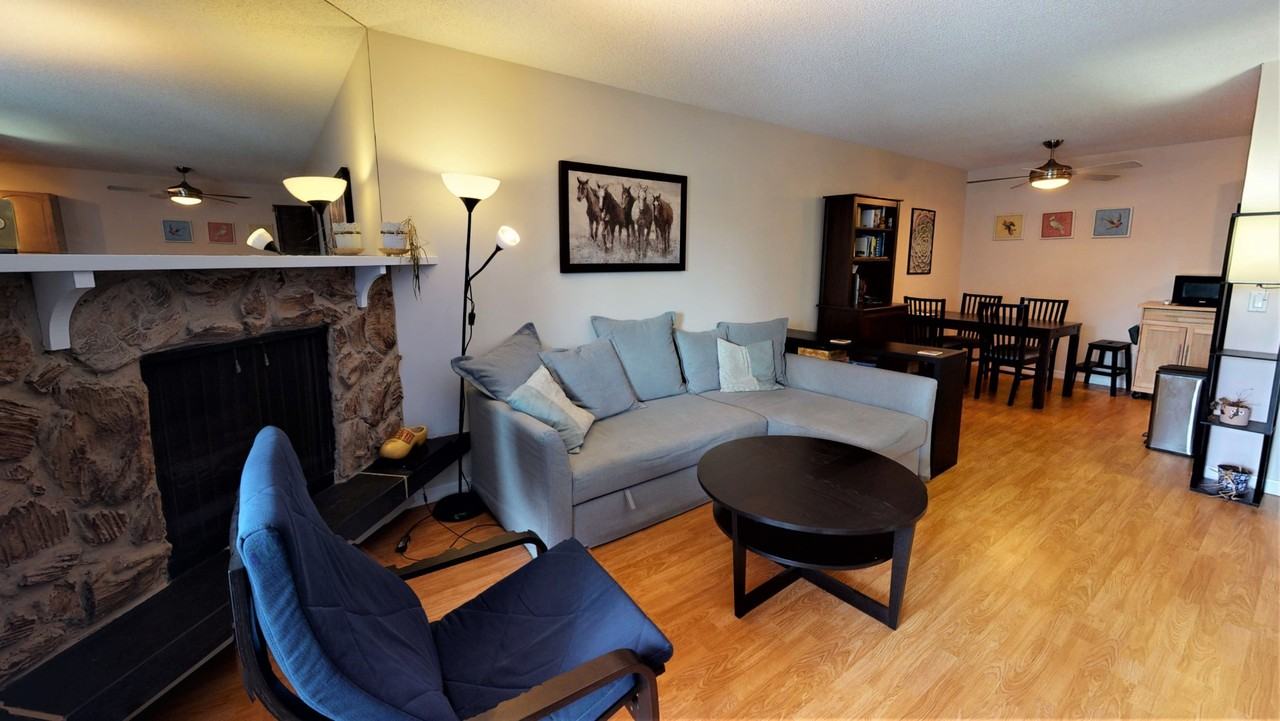 2210 - 4001 49 Street Northwest - Photo 2 of 16