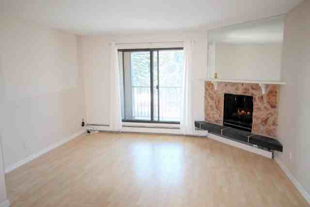 2210 - 4001 49 Street Northwest - Photo 3 of 16