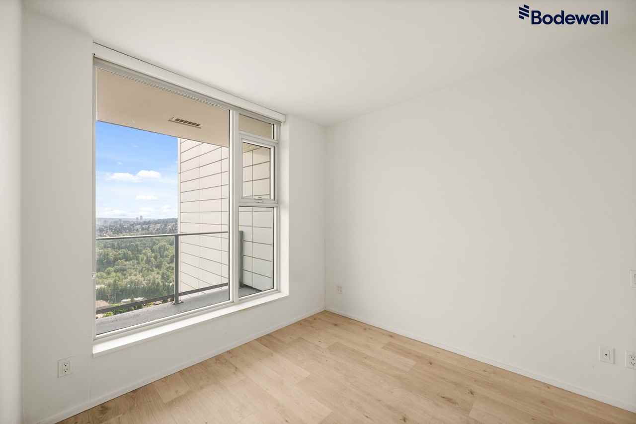 City of Lougheed - Tower 2 - Photo 3 of 17