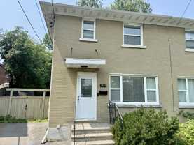 1024 Panet St #1 - Photo 1 of 1