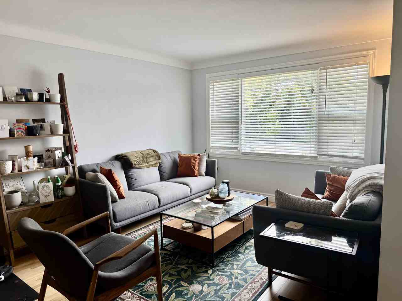 1024 Panet St #1 - Photo 3 of 17