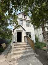 271.5 Selkirk Avenue - Photo 1 of 1