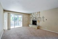 9807 Ne 124th St #204 - Photo 1 of 1