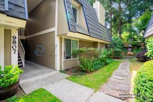 9807 Ne 124th St #204 - Photo 1 of 1