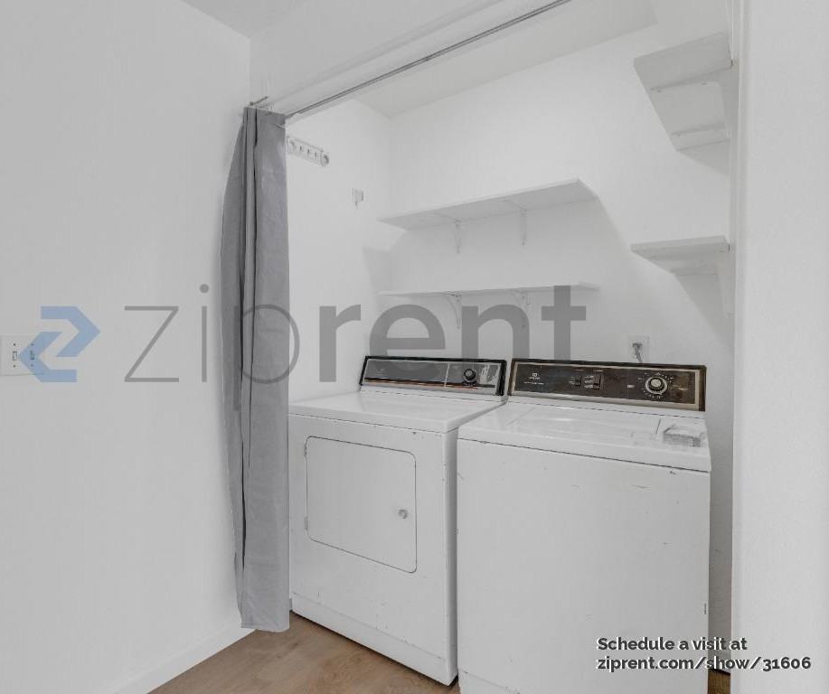 1526 Ne 68th Ave - Photo 5 of 16