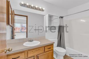 1526 Ne 68th Ave - Photo 1 of 1