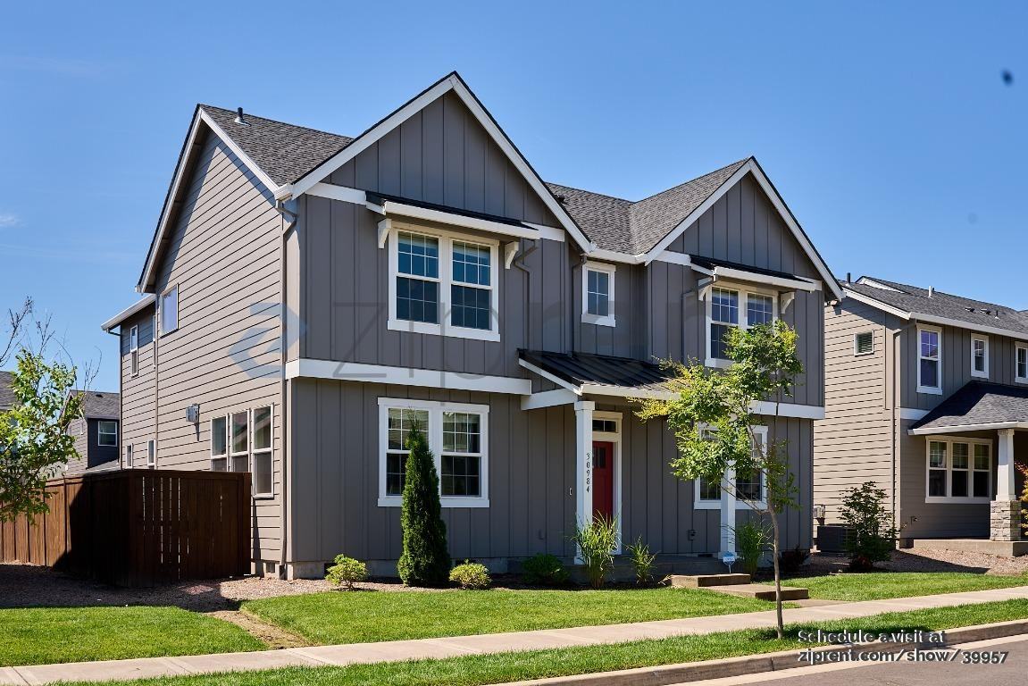 30984 Nw Turel Dr - Photo 2 of 22