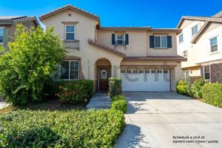 7956 Barnstormer Ct - Photo 1 of 1