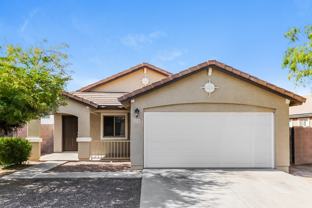 25739 W St Catherine Ave - Photo 1 of 1