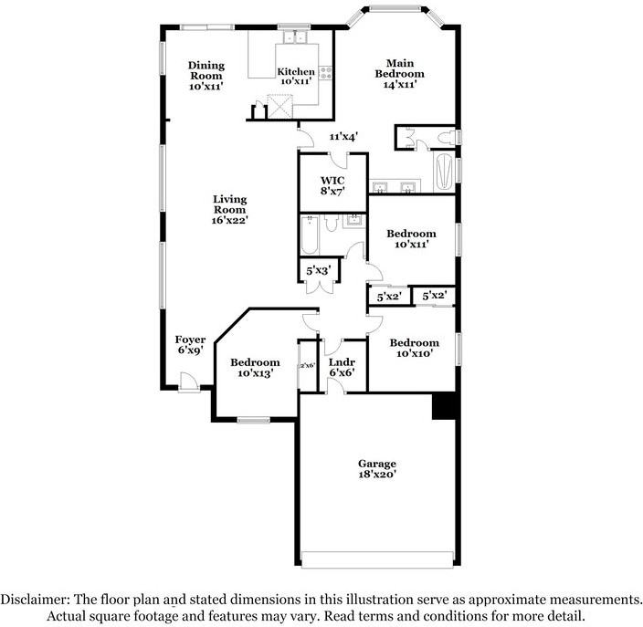 25739 W St Catherine Ave - Photo 2 of 16