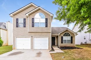 1150 Ivey Ln - Photo 1 of 1