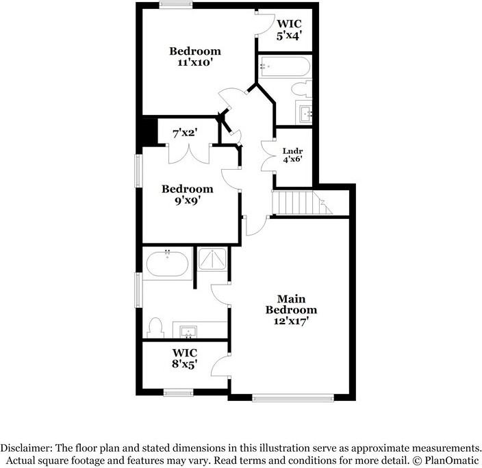 1150 Ivey Ln - Photo 3 of 17