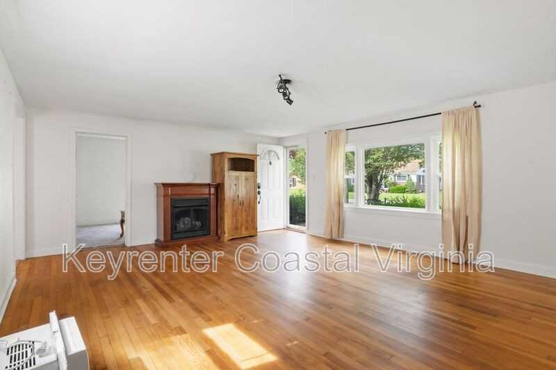 20491 Todd Ave - Photo 2 of 15