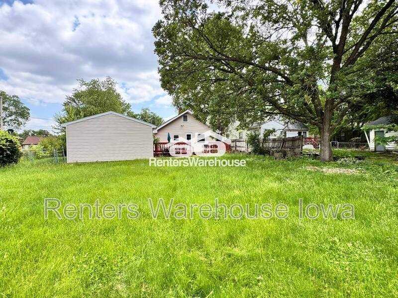 612 E Hughes Ave - Photo 2 of 13