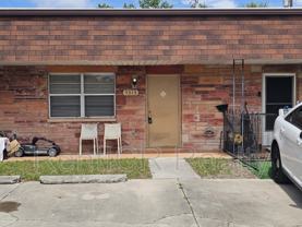 5313 James St - Photo 1 of 1