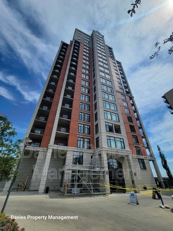 9020 Jasper Ave Nw #502